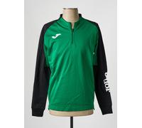 joma pulls et sweat-shirts homme de couleur vert XXL