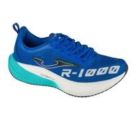 Joma R.1000 Men 2404 RR100W2404, Homme, Bleu, chaussures de running 41