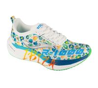 Joma R.1000 Men 2502 RR100S2502, Homme, Multicolore, chaussures de running 44