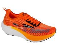 Joma R.3000 2408, Chaussures Homme, Orange, 41 EU