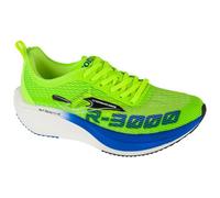 Joma R.3000 Men 2511 RR300S2511, Homme, Vert, chaussures de running 43