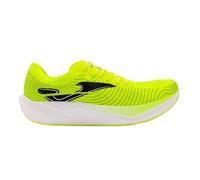 Joma R.5000 2409, Chaussures Homme, Jaune Fluo, 43 EU