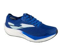 Joma R.5000 Men 2404 RR500W2404, Homme, Bleu, chaussures de running 42 1/2
