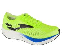 Joma R.5000 Men 2511 RR500S2511, Homme, Vert, chaussures de running 43