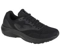 Joma R.Argon Men 2301 RARGOS2301, Mens Running Shoes, Black, 43 EU