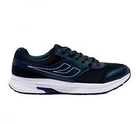 Joma, R.F-70, Chaussures, Running, Initiation, Respirant, Renforcement des orteils, Léger, Nylon, Homme, Marin, RF70W2103_2103, bleu marine, 40 EU