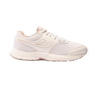 Joma R. F-70 Lady 2125 Beige pour femme, beige, 39 EU