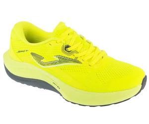 Joma R.Hispalis 2509 RHISPW2509 Chaussures de course pour homme Jaune/noir, jaune, 42 EU