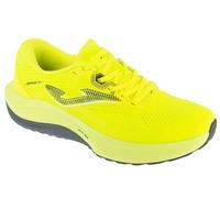 Joma R.Hispalis 2509 RHISPW2509 Chaussures de course pour homme Jaune/noir, jaune, 43.5 EU
