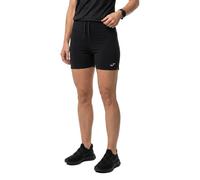 Joma R-nature Iconic Shorts Noir XL Femme