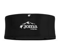 Joma R-nature Waist Bag Noir S