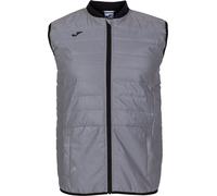 Joma R-night Padding Mother 102671100
