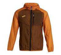Joma R-Trail Nature Veste L, Orange, L