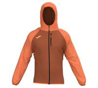 Joma R-Trail Nature Veste M, Orange, M