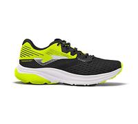 Joma R.Victory Men Chaussures de Course Homme