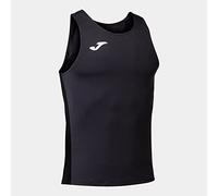 Joma R-Winner T-Shirt, Anthracite, 4XS Homme