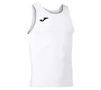 Joma R-Winner T-Shirt, Blanc, S Homme