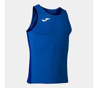 Joma R-Winner T-Shirt, Bleu Roi, S Homme