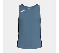 Joma R-Winner T-Shirt, Bleu, XXS Homme
