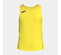 Joma R-Winner T-Shirt, Citronier, L Homme
