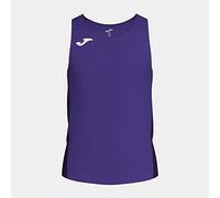 Joma R-Winner T-Shirt, Violet, XS Homme