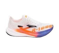 JOMA R1000 Running Shoes EU 41