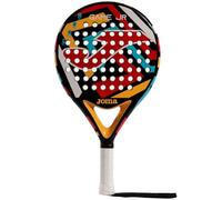 Joma Raquette de Padel Game Jr II
