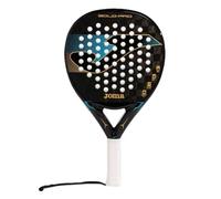 Joma Raquette de Padel Gold Pro
