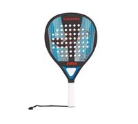 Joma Raquette de Padel Master, Multicolore, Taille Unique