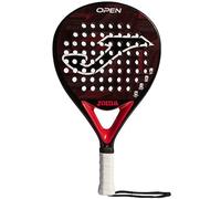 Joma Raquette de Padel Open