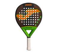 Joma Raquette de Padel Rookie