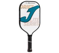 Joma Raquette De Pickleball Lite Series