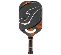 Joma Raquette De Pickleball Pro Series