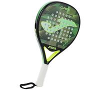 Joma Raquette Padel Open Multicolor, Taille Unique