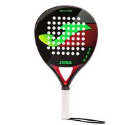 Joma Raquette Padell Game