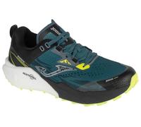 Joma Rase 2617 TKRASS2617, Herren, chaussures de running, Vert, 41 EU