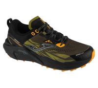 Joma Rase 2623 TKRASS2623 Chaussures de Course pour Homme Vert, Vert, 41 EU