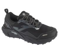 Joma Rase AX 2501 TKRAXW2501 Chaussures de Trekking pour Homme, Noir, 41 EU