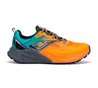Joma Rase TKRASW2508 Chaussures de course à pied pour homme Orange REACTIVEBALL, orange, 44 EU