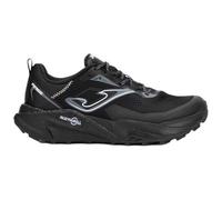 JOMA Rase Trail Running Shoes EU 41
