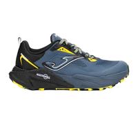 Chaussures Joma Rase noir bleu - 41