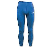Joma Record Collant Homme, Bleu Roi, XL