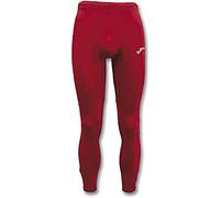 Joma Record Collant Homme, Rouge, XL