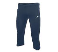 Joma Record - Collant Pirate pour Homme, Couleur