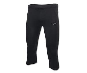 Joma Record - Collant Pirate pour Homme, Couleur