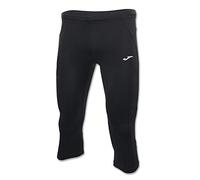 Joma Pantacourt enfant Record Noir 8/10 ans Garçon