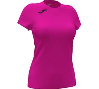Joma Record II T-shirt de course pour femmes