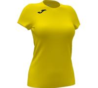 Joma Record II T-shirt de course pour femmes