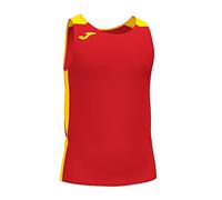 Joma Record II T-Shirt pour Homme