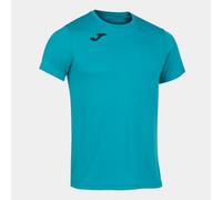 Joma Record II Tricot Homme